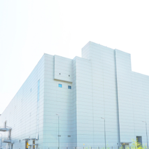 轻型PEB框架建筑钢结构仓库厂房装配式建筑