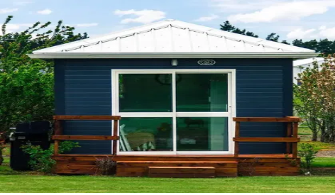 裝配式建築的使用壽命有多長？